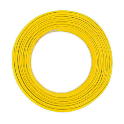 WDZB1-BYJ能否替代普通BV線？