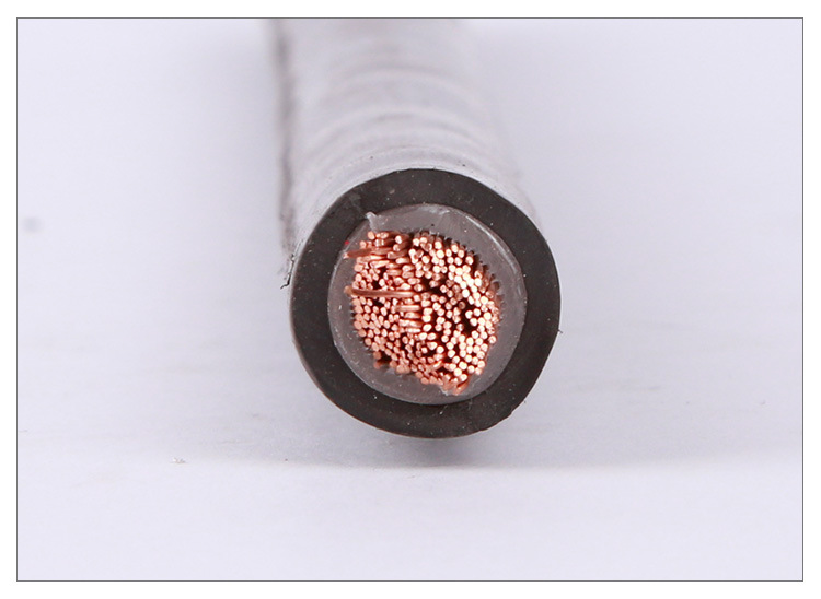 金環(huán)宇電線電纜：ZC-YJVR阻燃軟電纜的特性與應(yīng)用