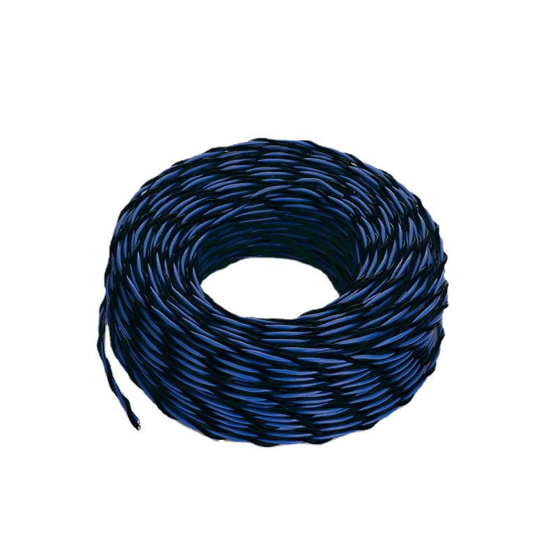 金環(huán)宇電線電纜：RVS與BV電線的本質(zhì)區(qū)別